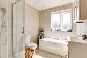 Photo 6- click for photo gallery